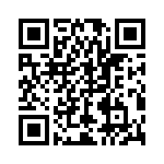 CD4086BPWE4 QRCode