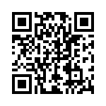 CD4093BE QRCode