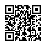 CD4093BEE4 QRCode