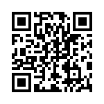 CD4093BNSR QRCode