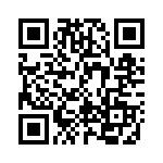 CD4093BPW QRCode