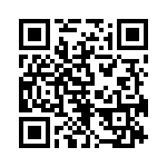 CD4094BCN_1D8 QRCode