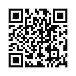 CD4094BPWRG4 QRCode