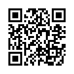 CD4097BM96 QRCode