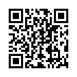 CD4097BNSRE4 QRCode