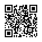 CD4098BMT QRCode