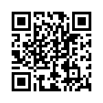 CD4098BPW QRCode