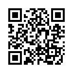 CD4099BM QRCode