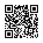 CD410860 QRCode