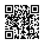 CD411299B QRCode