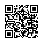 CD411660 QRCode