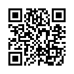 CD411699C QRCode