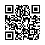 CD421490B QRCode