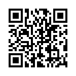 CD42FA753GO3 QRCode