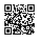 CD42FA753JO3 QRCode