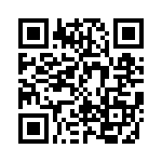 CD42FA823JO3F QRCode