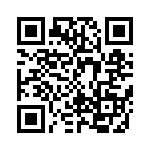 CD42FA913JP3 QRCode