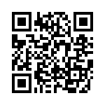 CD42FC623JO3F QRCode