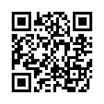 CD42FD203FO3 QRCode