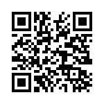 CD42FD203FO3F QRCode