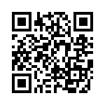 CD42FD223GO3F QRCode