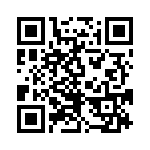 CD42FD303FO3 QRCode