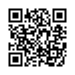 CD42FD303FO3F QRCode