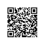 CD42FD333KP3-FXZ QRCode