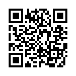 CD42FD393JO3F QRCode