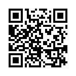 CD42FD473FO3 QRCode