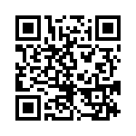 CD42FD503JO3 QRCode