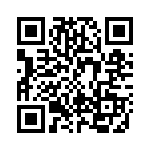 CD430890B QRCode