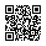 CD43NP-150MC QRCode