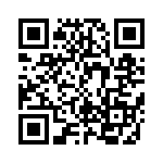 CD43NP-1R8MC QRCode