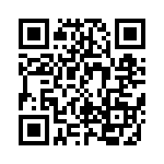 CD43NP-220MC QRCode