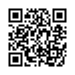 CD43NP-270MC QRCode