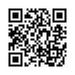 CD43NP-2R7MC QRCode