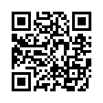 CD44-1101-151 QRCode