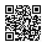 CD44-4199-151 QRCode