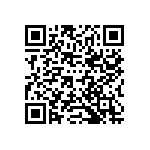 CD44S13E4RL12LF QRCode