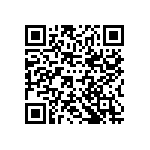 CD44S13E4RV09LF QRCode