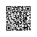 CD44S13E6RL09LF QRCode