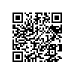 CD44S13E6RL12LF QRCode