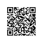 CD45-B2GA151K-VKA QRCode