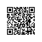 CD45-B2GA471K-VKA QRCode