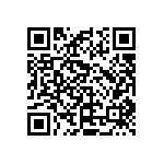 CD45-E2GA332M-GKA QRCode