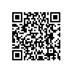 CD45-E2GA681M-NKA QRCode