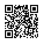 CD4503BM QRCode