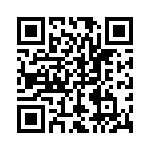 CD4503BMT QRCode