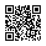 CD4503BPWRG4 QRCode